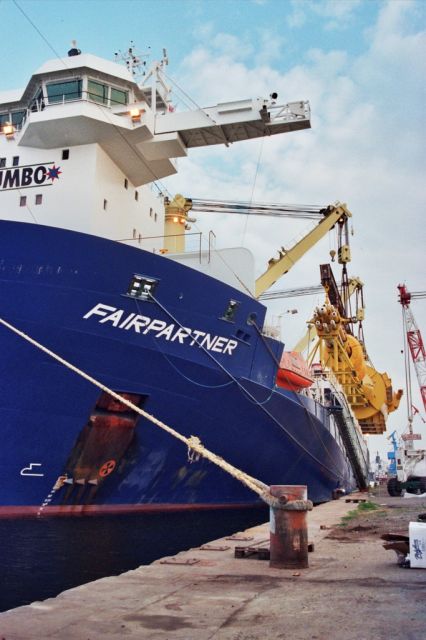 Fairpartner 4.jpg